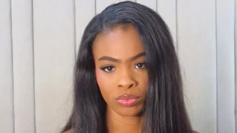 adarasmiith online show from 12-18-25, 06:14