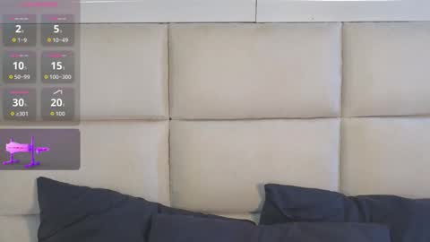 adarasmiith online show from 03-09-26, 01:15