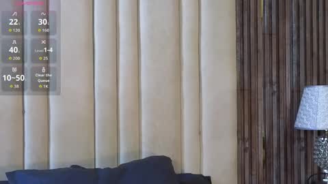 adarasmiith online show from 04-21-26, 02:12