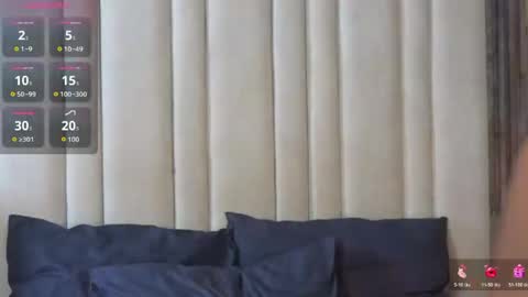 adarasmiith online show from 04-23-26, 03:47