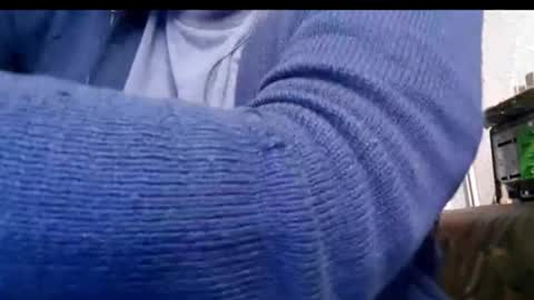 Snapshot of adarkvid420tj chatting on 02-16-25, 11:59 adarkvid420tj online show from 02-16-25, 11:59