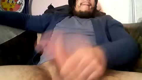 Snapshot of adarkvid420tj chatting on 02-17-25, 03:04 adarkvid420tj online show from 02-17-25, 03:04