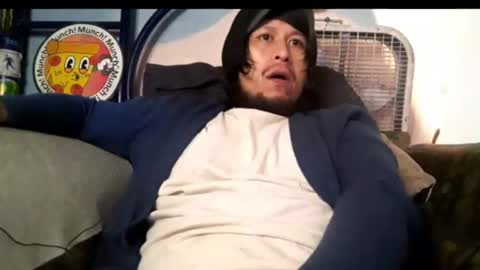 Snapshot of adarkvid420tj chatting on 02-20-25, 08:39 adarkvid420tj online show from 02-20-25, 08:39