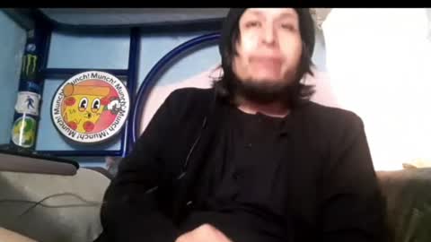 Snapshot of adarkvid420tj chatting on 03-08-25, 08:22 adarkvid420tj online show from 03-08-25, 08:22