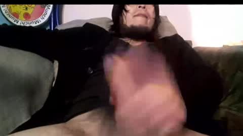 Snapshot of adarkvid420tj chatting on 03-09-25, 06:50 adarkvid420tj online show from 03-09-25, 06:50