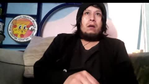 Snapshot of adarkvid420tj chatting on 03-10-25, 11:10 adarkvid420tj online show from 03-10-25, 11:10