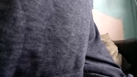 Snapshot of adarkvid420tj chatting on 09-14-25, 11:15 adarkvid420tj online show from 09-14-25, 11:15