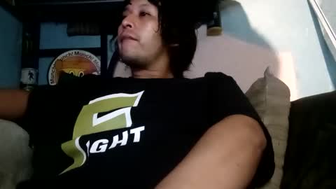 Snapshot of adarkvid420tj chatting on 10-12-25, 09:30 adarkvid420tj online show from 10-12-25, 09:30