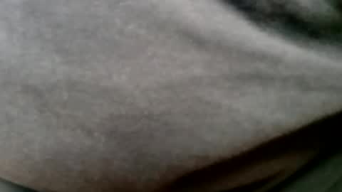 Snapshot of adarkvid420tj chatting on 10-31-25, 03:29 adarkvid420tj online show from 10-31-25, 03:29