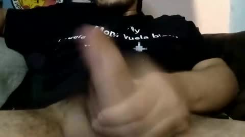 adarkvid420tj online show from 11-07-25, 02:44