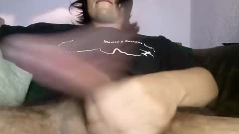 adarkvid420tj online show from 03-20-26, 11:04