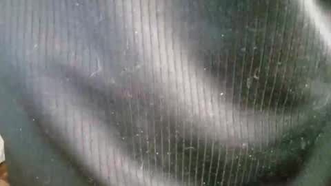 adarkvid420tj online show from 04-01-26, 06:16