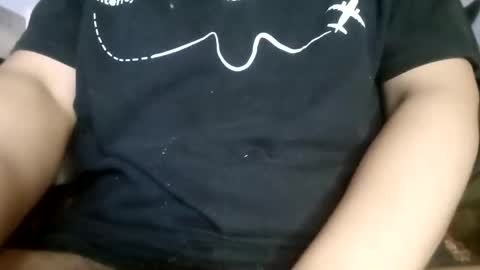 adarkvid420tj online show from 04-08-26, 06:35