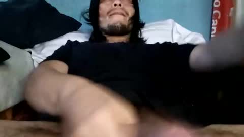 adarkvid420tj online show from 04-08-26, 11:16