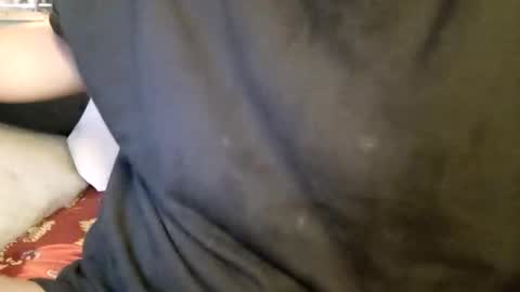 adarkvid420tj online show from 04-09-26, 09:26