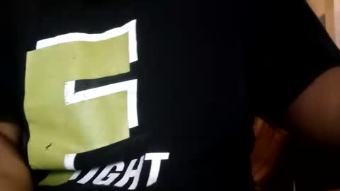 adarkvid420tj online show from 04-23-26, 02:35