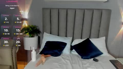 A D A R N A online show from 09-30-25, 07:41