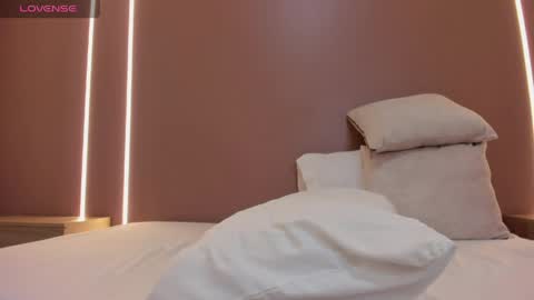 A D A R N A online show from 04-15-26, 08:09