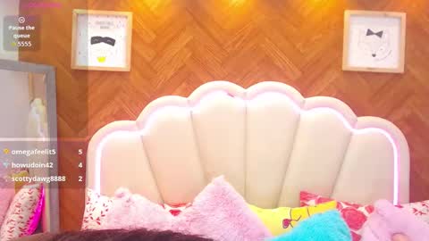 Snapshot of adarose_ chatting on 02-20-26, 09:00 adarose_ online show from 02-20-26, 09:00