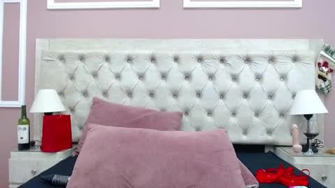 Snapshot of adarussell chatting on 12-22-24, 08:14 Adda online show from 12-22-24, 08:14