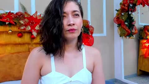 Snapshot of adarussell chatting on 01-02-25, 01:08 Adda online show from 01-02-25, 01:08