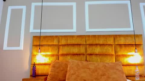 Snapshot of adarussell chatting on 01-19-25, 05:07 Adda online show from 01-19-25, 05:07