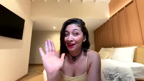 Adda online show from 04-02-26, 08:28