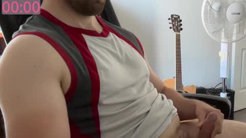 John online show from 01-08-25, 02:46