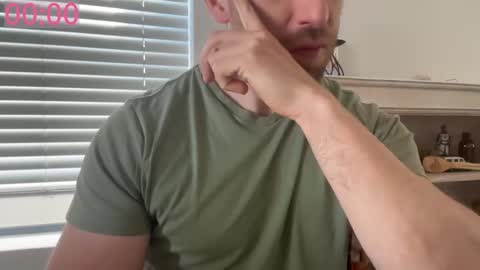 John online show from 02-03-25, 02:24