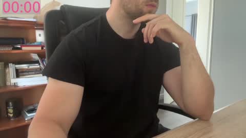 John online show from 02-06-25, 11:43