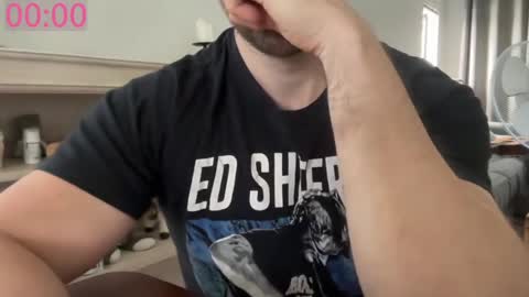 John online show from 02-13-25, 11:50