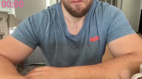 John online show from 02-14-25, 08:21