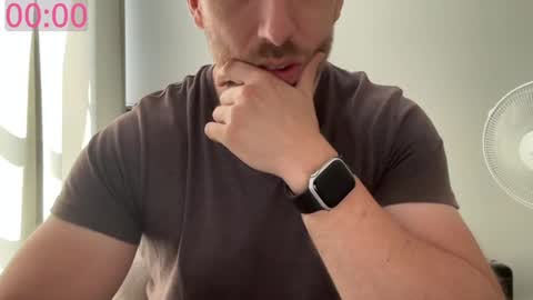 John online show from 02-17-25, 08:41