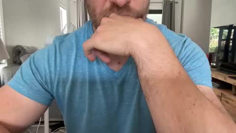 John online show from 02-19-25, 09:06