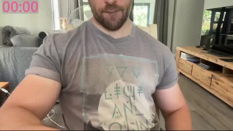 John online show from 02-21-25, 09:34