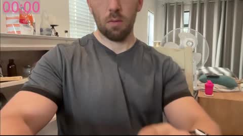 John online show from 02-21-25, 03:10