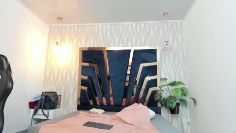 adbel sady online show from 12-28-24, 02:10