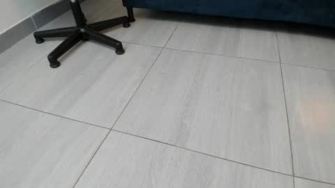 adbel sady online show from 12-31-24, 11:20