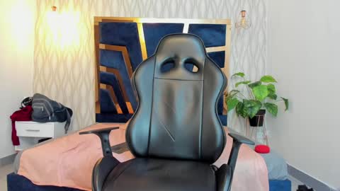 adbel sady online show from 01-10-25, 02:13