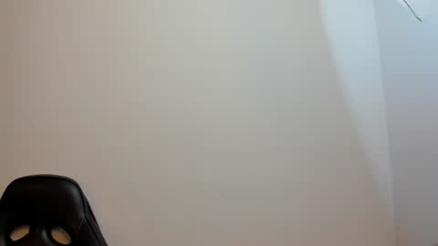 adbel sady online show from 01-11-25, 11:12