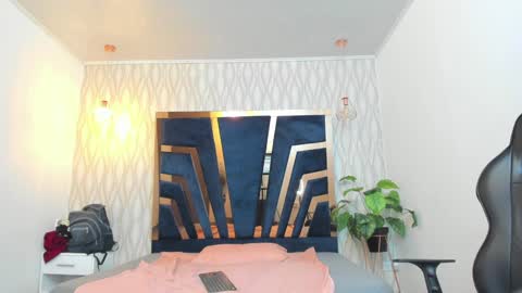 adbel sady online show from 01-11-25, 02:15