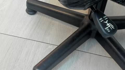 adbel sady online show from 01-25-25, 11:13