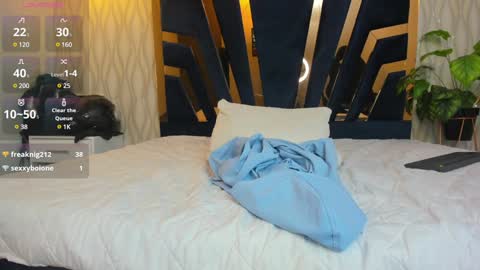 adbel sady online show from 01-27-25, 02:24