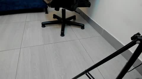 adbel sady online show from 01-30-25, 11:11