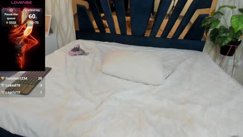 adbel sady online show from 02-01-25, 02:13