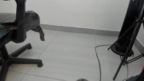 adbel sady online show from 02-05-25, 11:23