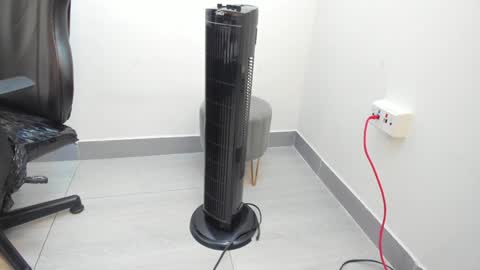 adbel sady online show from 02-08-25, 11:22