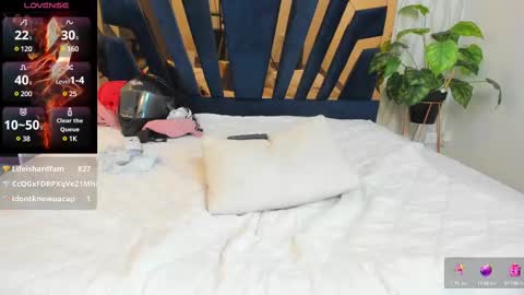 adbel sady online show from 02-10-25, 02:16