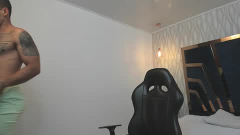 adbel sady online show from 02-12-25, 11:29