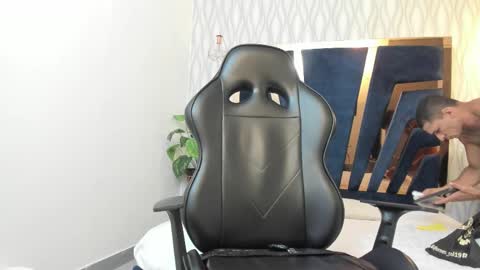 adbel sady online show from 02-14-25, 11:21